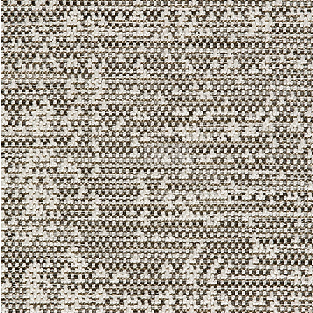 Itc Basket 4035-12 фото 2 | FLOORDEALER